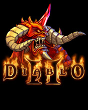 tai game diablo 2