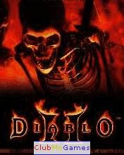 tai game diablo 2